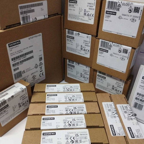 6ES7193-6BP00-0BA0, SIMATIC ET 200SP, jednostka bazowa BU15-P16+A0+2B, typ BU A0