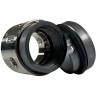 Uszczelnienie mechaniczne R-58V 70, SIC/SIC, VITON, 316, A0 do morskiego silnika strumieniowego Kamewa 2411845
