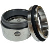 Uszczelnienie mechaniczne R-58V 70, SIC/SIC, VITON, 316, A0 do morskiego silnika strumieniowego Kamewa 2411845