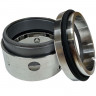 Uszczelnienie mechaniczne R-58V 70, SIC/SIC, VITON, 316, A0 do morskiego silnika strumieniowego Kamewa 2411845