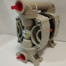 Pompa membranowa do klejów PHOENIX P30 PP HYTREL+PTFE/PTFE, 35 l/min