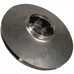 Wirnik do pompy BZ 40-160/4,0