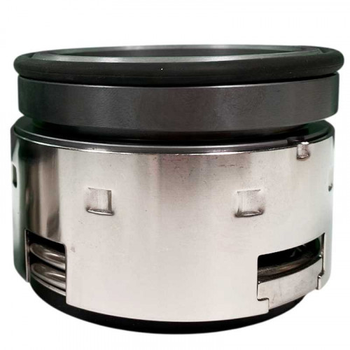 Uszczelnienie mechaniczne wału pompy R-502B 70, CAR/SIC, EPDM, 304