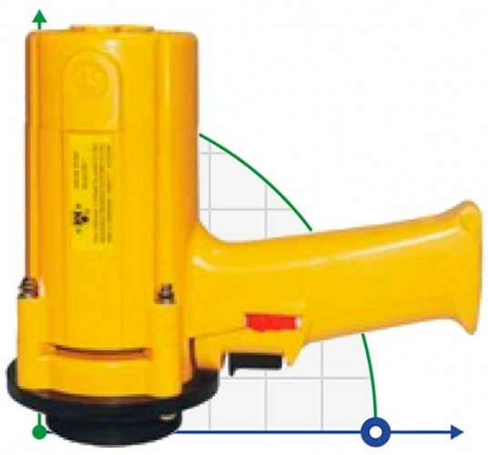 SB, 500W Silnik elektryczny do pompy beczkowej o stałej prędkości