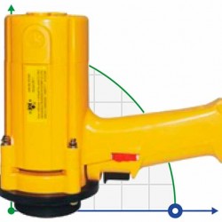 SB, 500W Silnik elektryczny do pompy beczkowej o stałej prędkości