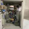 Panel sterowania automatyki pompy, 1,5 kW