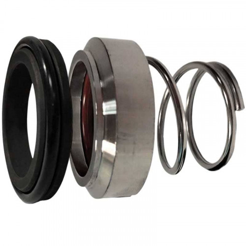 Uszczelnienie mechaniczne pompy R-M3N 35, SS/CAR, VITON, 304, G6