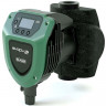 Pompa obiegowa DAB EVOPLUS mała 110/180 (1"1/4) 1x220-240 Y25 ze sterowaniem elektronicznym, 60231358