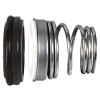 Uszczelnienie pompy R-BT-FN 13, CAR/SIC, VITON, 304