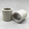 Ceramiczny Pierścień Rasching 25x25x3 mm, Ceramic Rasching Ring