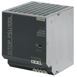 6EP1336-1LB00, zasilacz stabilizowany SITOP PSU100L 24 V/20 A