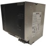 6EP1336-1LB00, zasilacz stabilizowany SITOP PSU100L 24 V/20 A
