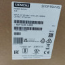 6EP1336-1LB00, zasilacz stabilizowany SITOP PSU100L 24 V/20 A