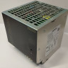 6EP1336-1LB00, zasilacz stabilizowany SITOP PSU100L 24 V/20 A