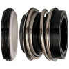Uszczelnienie mechaniczne wału pompy R-MG1S20 48, CAR/CER, EPDM, 304, G50