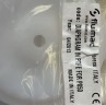 Zewnętrzna membrana PTFE do pompy FLUIMAC PHOENIX P50