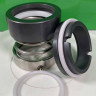 Uszczelnienie pompy R-108U 80, SIC/CAR, EPDM, 304, T5F