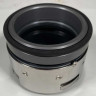 Uszczelnienie mechaniczne R-502B 50, CAR/SIC, EPDM, 304
