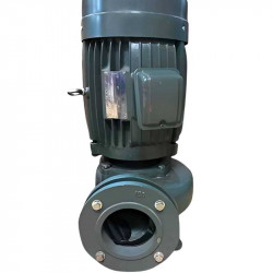 Pompa sieciowa obiegowa JL 100S