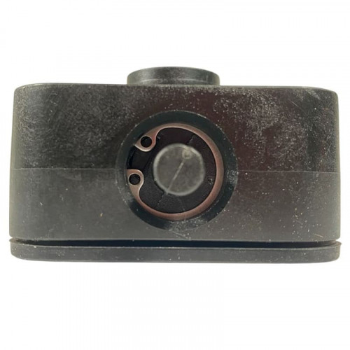 Zestaw naprawczy zaworu pneumatycznego do pneumatycznej pompy membranowej DiaPump DP05