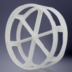 Płaska pierścień PP 76 mm, Flat Ring