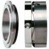 Uszczelnienie mechaniczne do pompy Alfa Laval R-AL.SR 30, SS/CAR, EPDM, 304