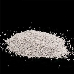 Porcelana piasek, Porcelain Sand