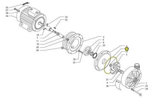 Uszczelka naprawcza DEBEM 6870 VITON