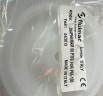 Zewnętrzna membrana PTFE do pompy FLUIMAC PHOENIX P65-100