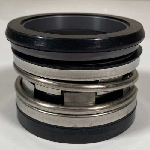 Uszczelnienie pompy R-2100K 48, CAR/SIC, EPDM, 304