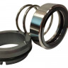 Uszczelnienie mechaniczne do pompy R-M3N 25, CAR/SIC, VITON, 304, G9 typ FLOWSERVE 38, VULCAN 8, 8.DIN, ROTEN L4B, 2E, LATTY T800