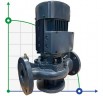 BTm 50-170/0,7 pompa in-line