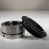 Uszczelnienie mechaniczne do pompy Alfa Laval R-AL.SR 35, SS/CAR, EPDM, 304
