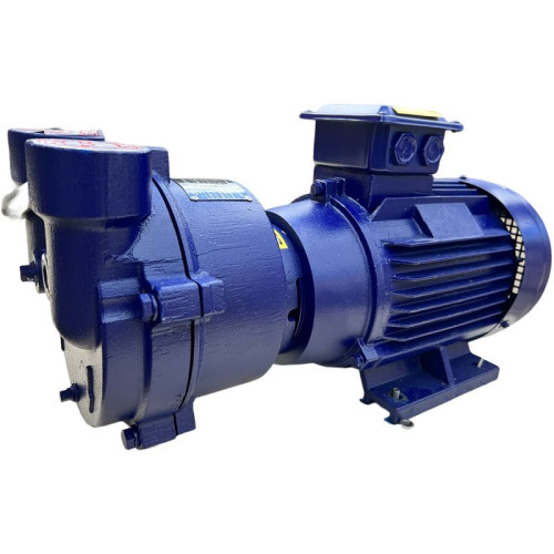 Pompa próżniowa 2BV2070