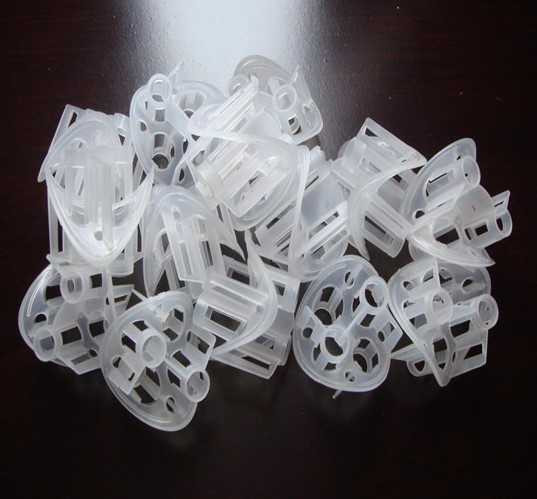 Pierścienie Heyleks PP, 76 mm Heilex Ring