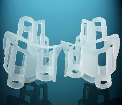 Pierścienie Heyleks PP, 76 mm Heilex Ring