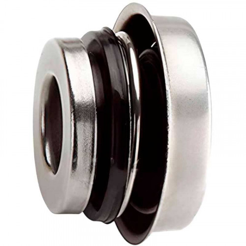 Uszczelka pompy silnikowej R-6C 16, CAR/CER, NBR, 304