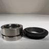 Uszczelnienie mechaniczne do pompy Alfa Laval R-AL.SR 45, SS/CAR, EPDM, 304