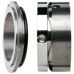 Uszczelnienie mechaniczne do pompy Alfa Laval R-AL.SR 45, SS/CAR, EPDM, 304