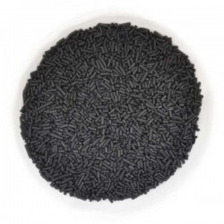 Sito molekularne węglowe YH-MS-CA, CMS-220