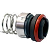 Uszczelnienie mechaniczne do pompy Donjoy R-DJ 22, SIC/SIC, VITON, 304