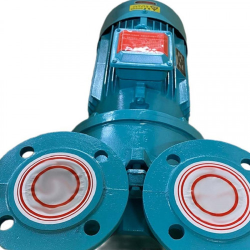 Pompa próżniowa 2BV5121