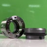 Uszczelnienie mechaniczne pompy R-58V 50, CAR/SIC, EPDM, 304, A0