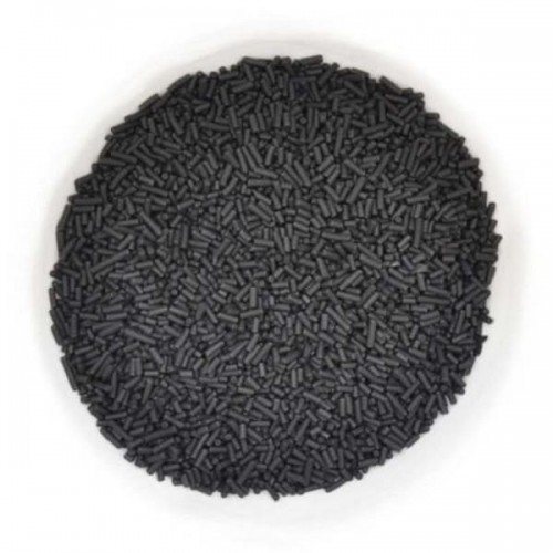 Sito molekularne węglowe YH-MS-CA, CMS-240