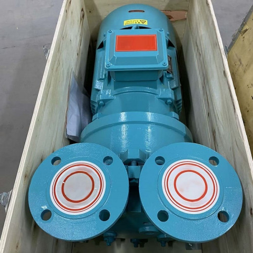 Pompa próżniowa 2BV5131