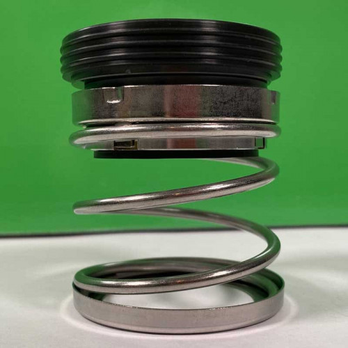 Uszczelnienie pompy R-21UK 28, CЕR/CAR, EPDM, 304, N