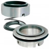 Uszczelnienie mechaniczne do pompy FRISTAM R-FRF2 22, SIC/SIC, EPDM, 304, FRG2