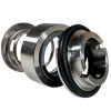 Uszczelnienie mechaniczne do pompy FRISTAM R-FRF2 22, SIC/SIC, EPDM, 304, FRG2