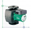 WILO TOP-S50/4 EM PN6/10 Wycofana z produkcji, aktualny zamiennik - Wilo Yonos Maxo