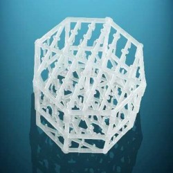 Wypełnienia P-Pack, PP 82,5 mm